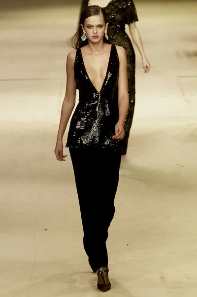 Look 162